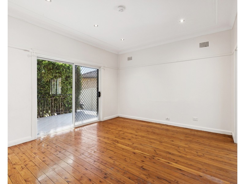 7 Meriel Street, Sans Souci NSW 2219