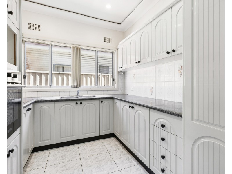 7 Meriel Street, Sans Souci NSW 2219