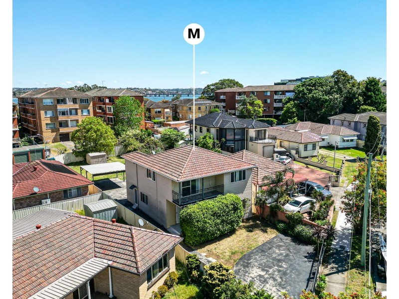 7 Meriel Street, Sans Souci NSW 2219