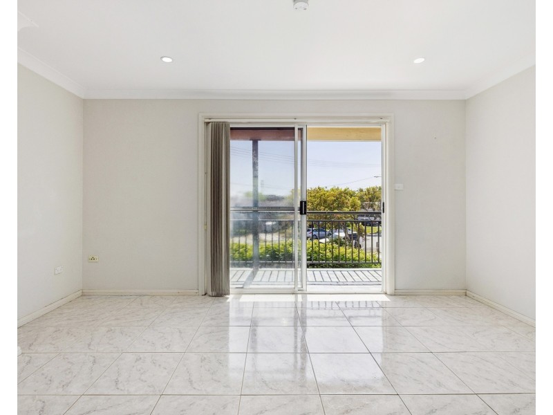 7 Meriel Street, Sans Souci NSW 2219