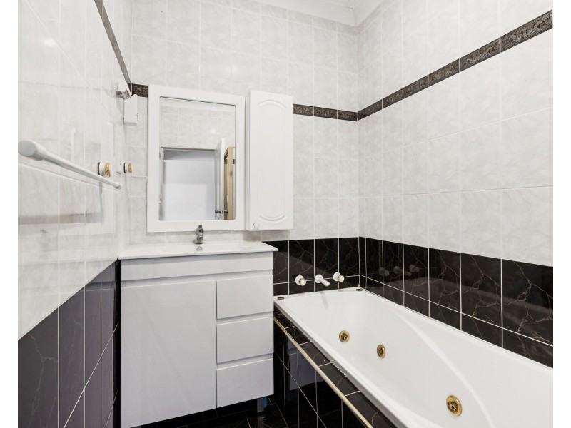 7 Meriel Street, Sans Souci NSW 2219