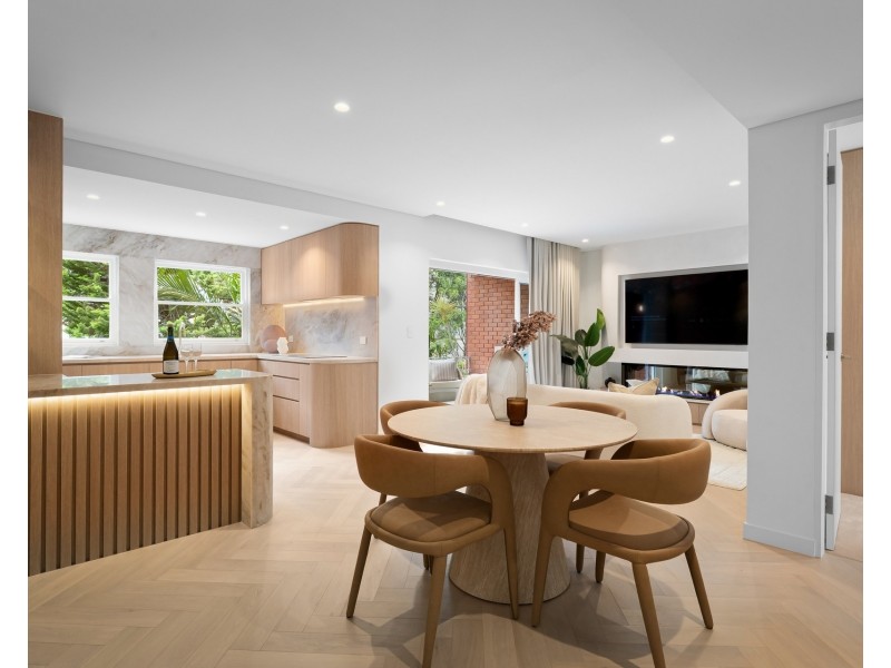 10/111 Alfred Street, Sans Souci NSW 2219