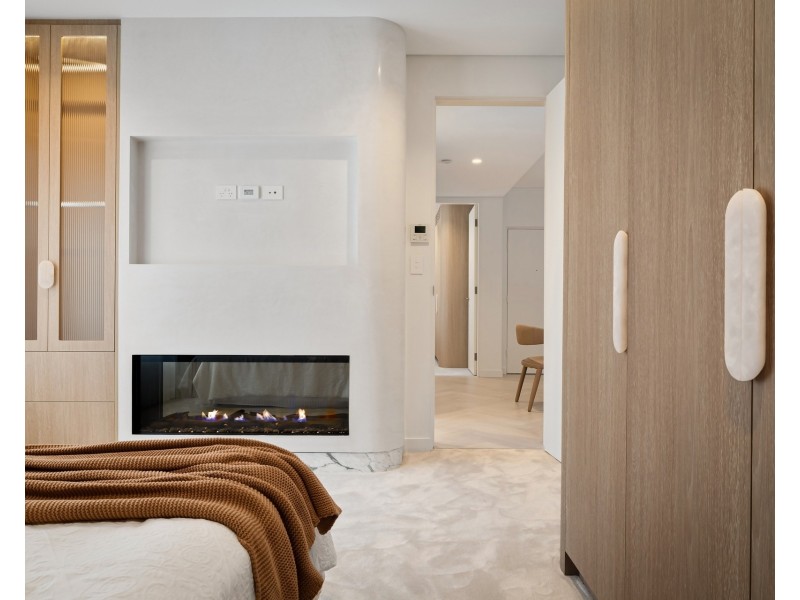 10/111 Alfred Street, Sans Souci NSW 2219