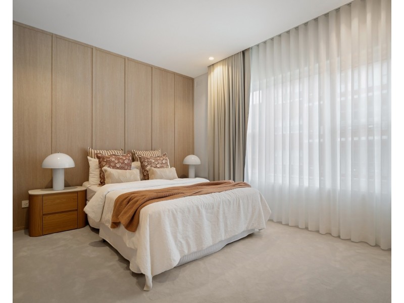 10/111 Alfred Street, Sans Souci NSW 2219