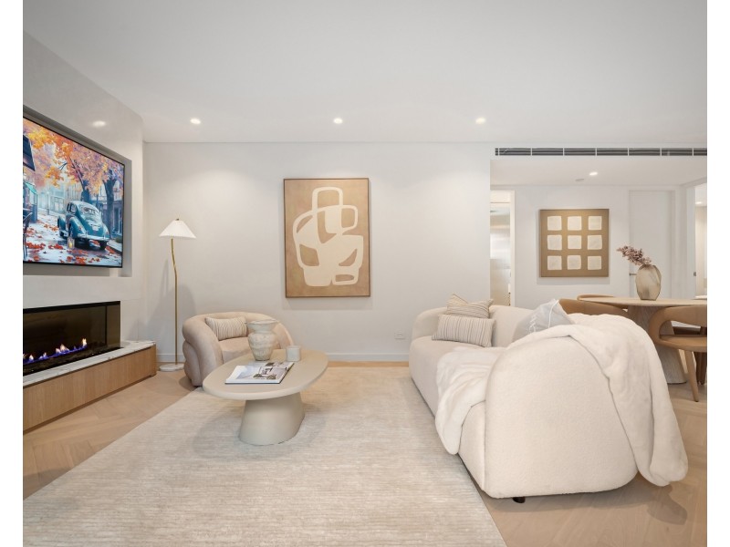 10/111 Alfred Street, Sans Souci NSW 2219