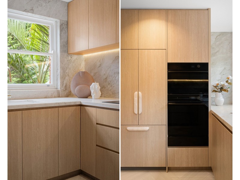 10/111 Alfred Street, Sans Souci NSW 2219