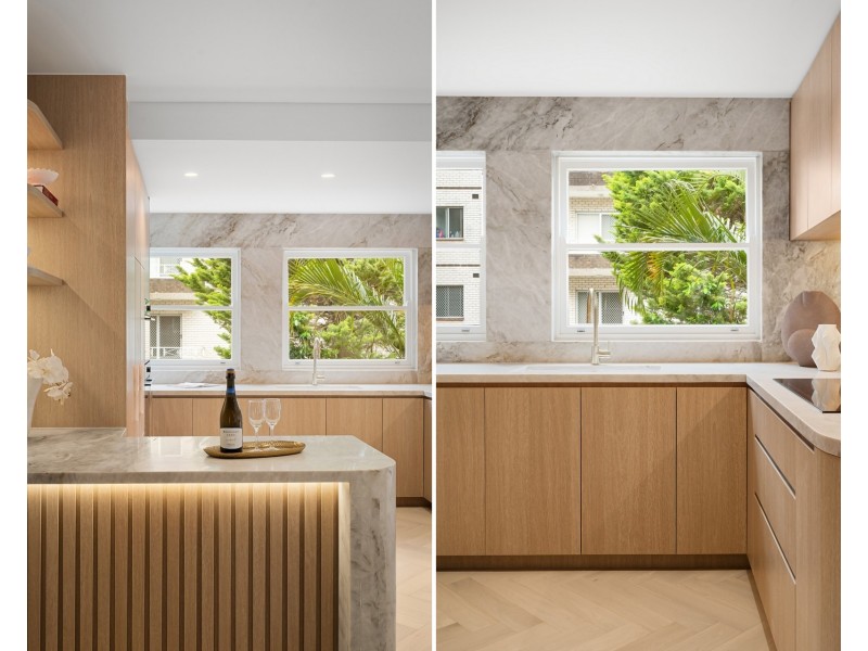 10/111 Alfred Street, Sans Souci NSW 2219