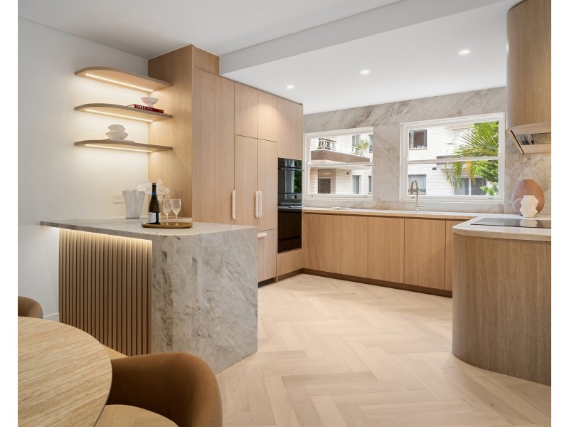 10/111 Alfred Street, Sans Souci NSW 2219