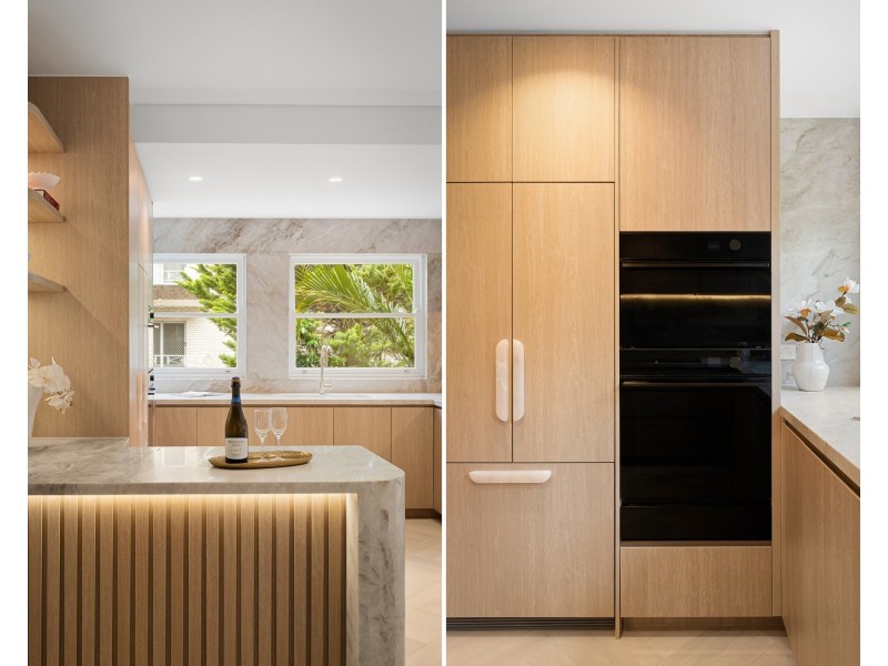 10/111 Alfred Street, Sans Souci NSW 2219