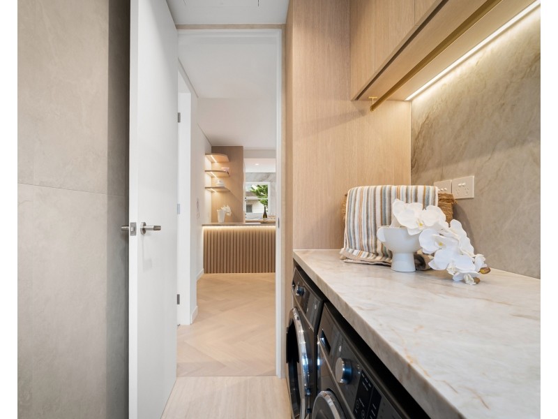 10/111 Alfred Street, Sans Souci NSW 2219