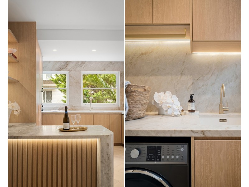 10/111 Alfred Street, Sans Souci NSW 2219