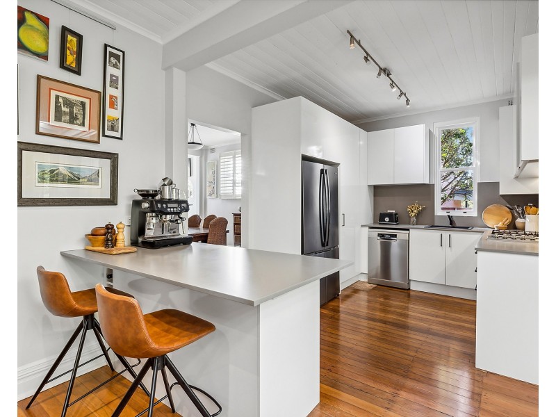 25 Harrow Road, Bexley NSW 2207