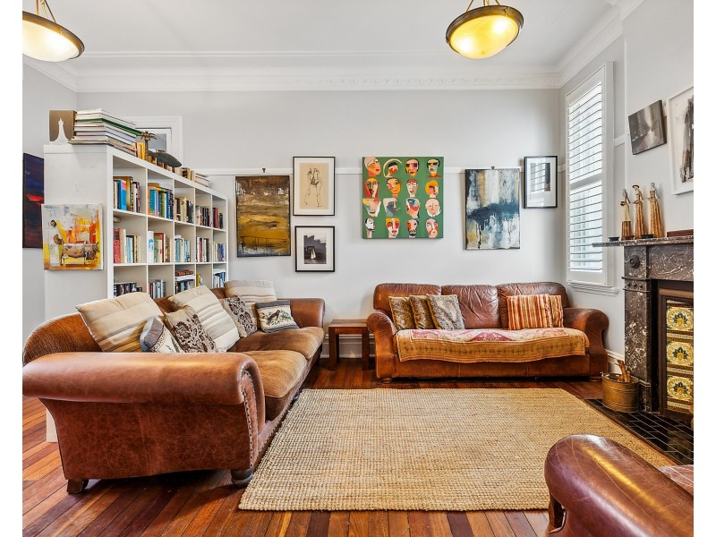 25 Harrow Road, Bexley NSW 2207