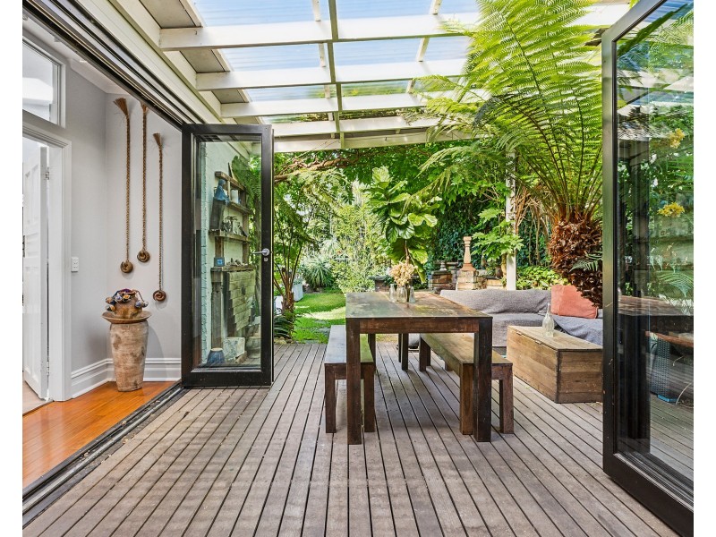 25 Harrow Road, Bexley NSW 2207