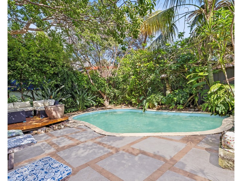 25 Harrow Road, Bexley NSW 2207