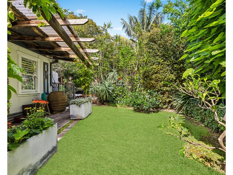 25 Harrow Road, Bexley NSW 2207