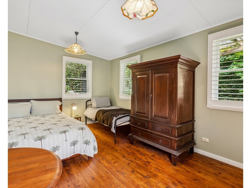 25 Harrow Road, Bexley NSW 2207
