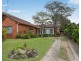 3 Terrace Avenue, Sylvania NSW 2224