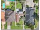 3 Terrace Avenue, Sylvania NSW 2224