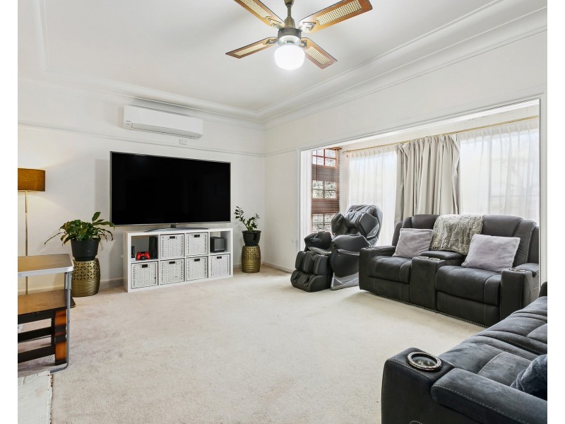 3 Terrace Avenue, Sylvania NSW 2224