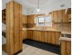 3 Terrace Avenue, Sylvania NSW 2224