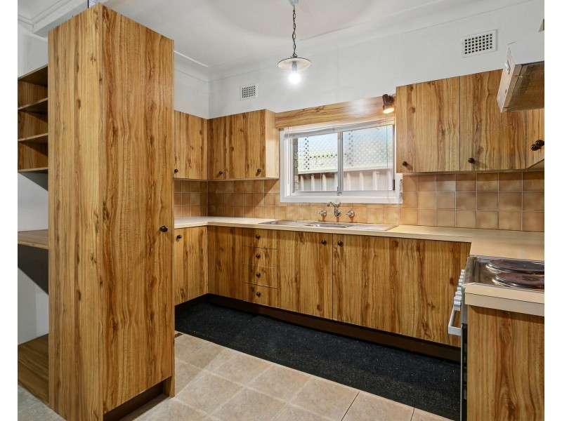 3 Terrace Avenue, Sylvania NSW 2224