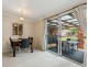 3 Terrace Avenue, Sylvania NSW 2224