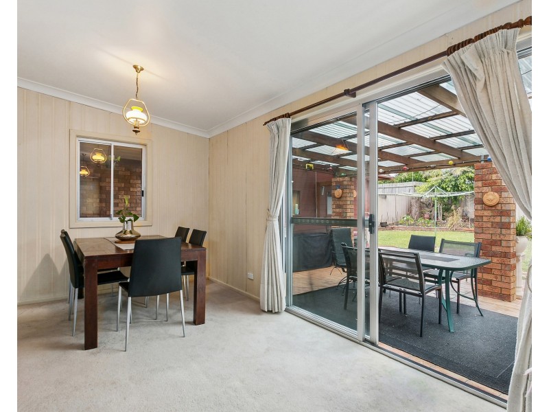 3 Terrace Avenue, Sylvania NSW 2224