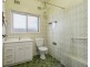 3 Terrace Avenue, Sylvania NSW 2224