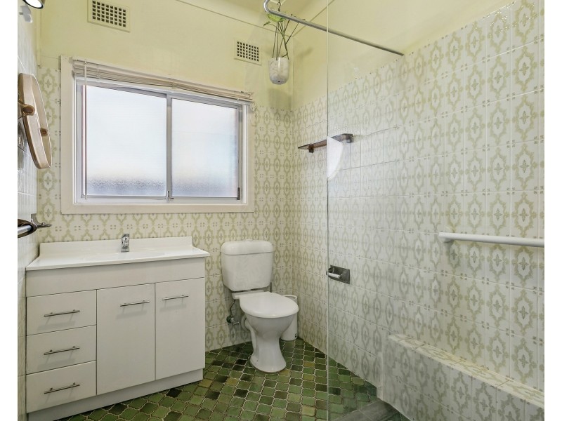 3 Terrace Avenue, Sylvania NSW 2224