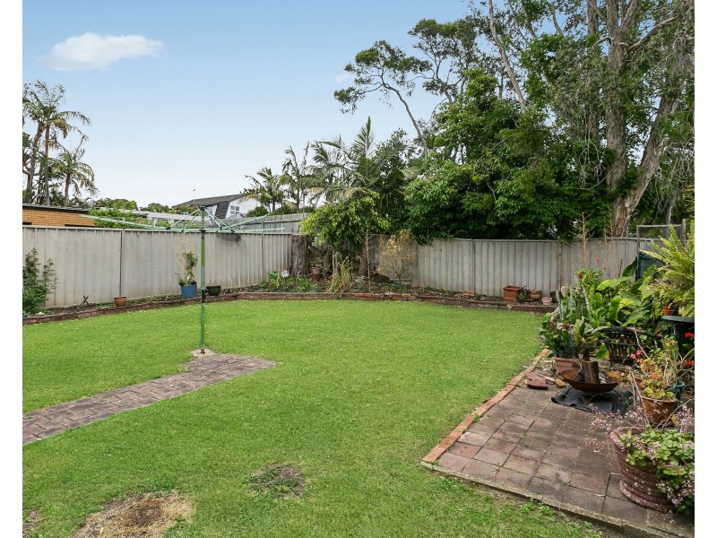 3 Terrace Avenue, Sylvania NSW 2224