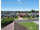 3 Terrace Avenue, Sylvania NSW 2224