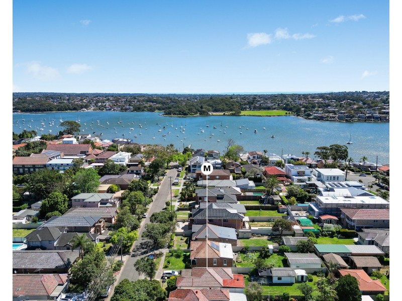 9 Bonney Street, Sans Souci NSW 2219