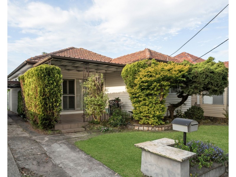 9 Bonney Street, Sans Souci NSW 2219