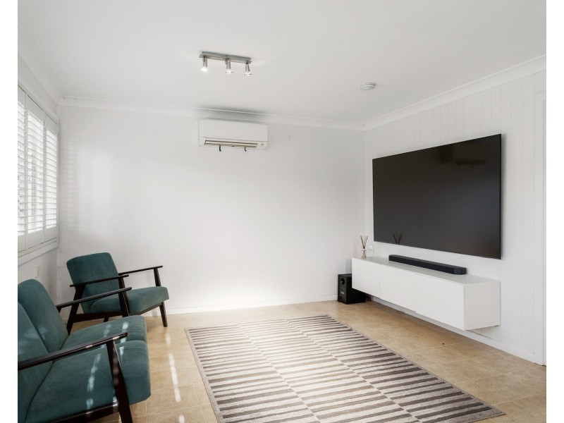 9 Bonney Street, Sans Souci NSW 2219