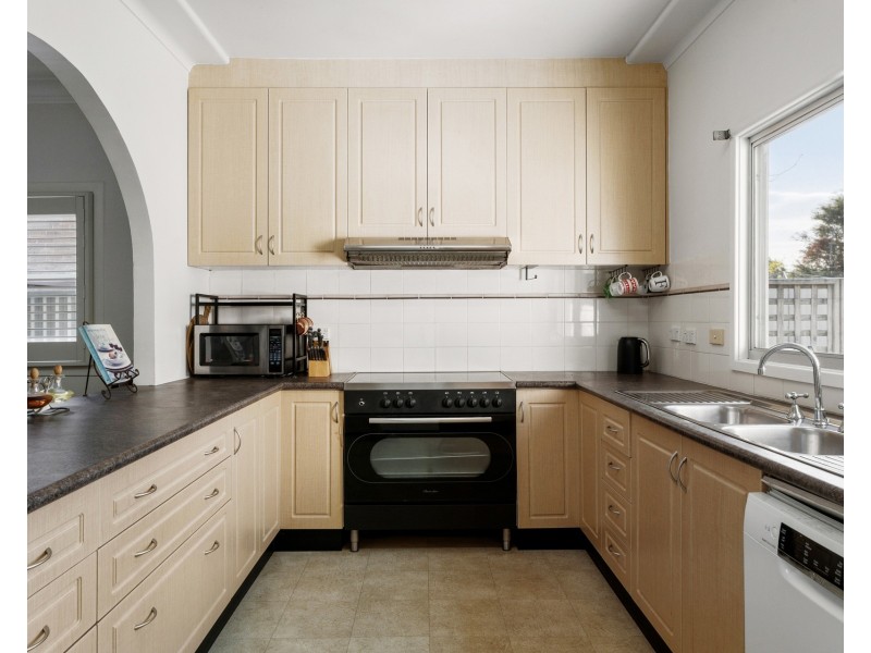 9 Bonney Street, Sans Souci NSW 2219