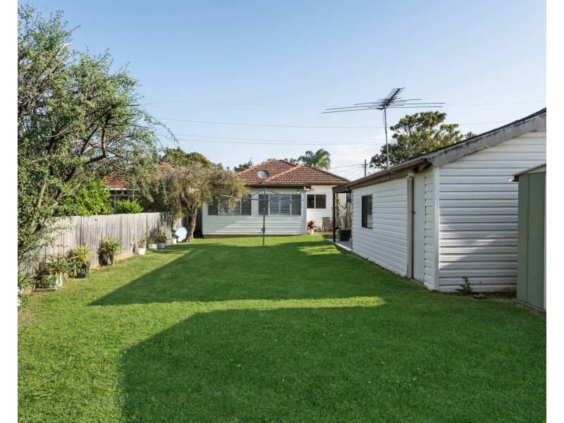 9 Bonney Street, Sans Souci NSW 2219