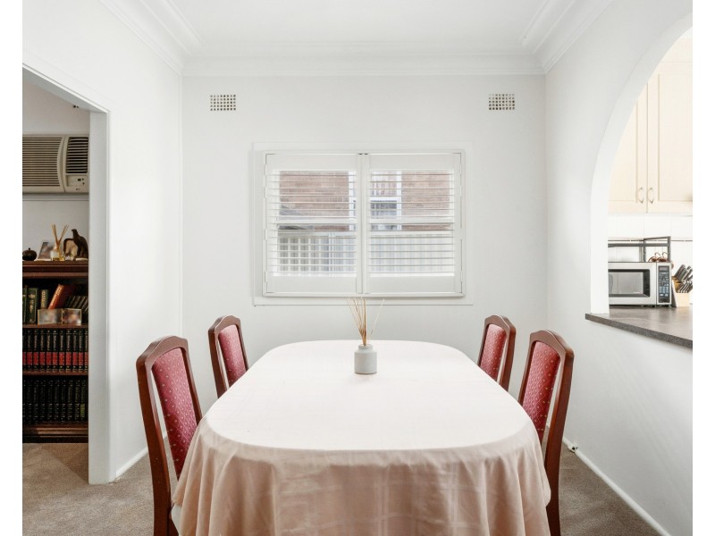 9 Bonney Street, Sans Souci NSW 2219