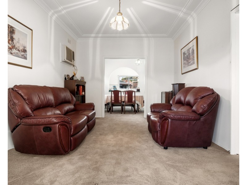 9 Bonney Street, Sans Souci NSW 2219