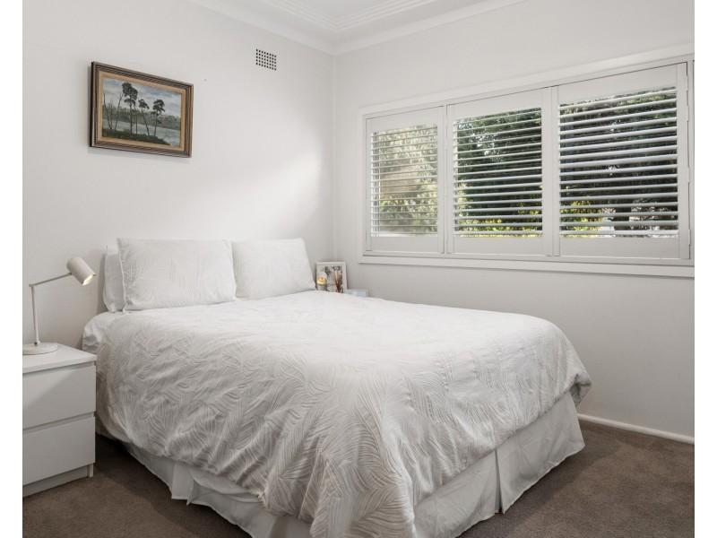 9 Bonney Street, Sans Souci NSW 2219