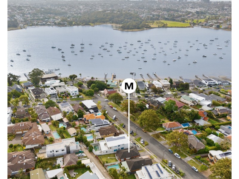 28  Endeavour Street, Sans Souci NSW 2219