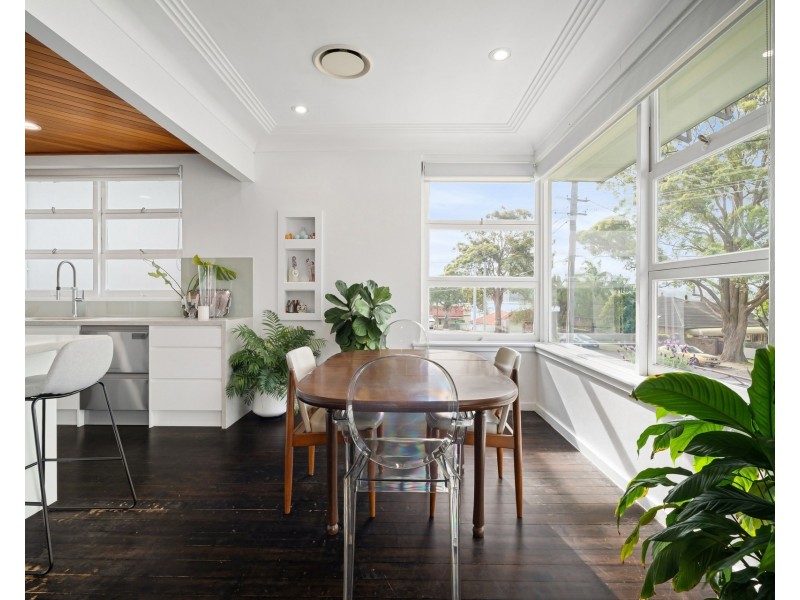 28  Endeavour Street, Sans Souci NSW 2219