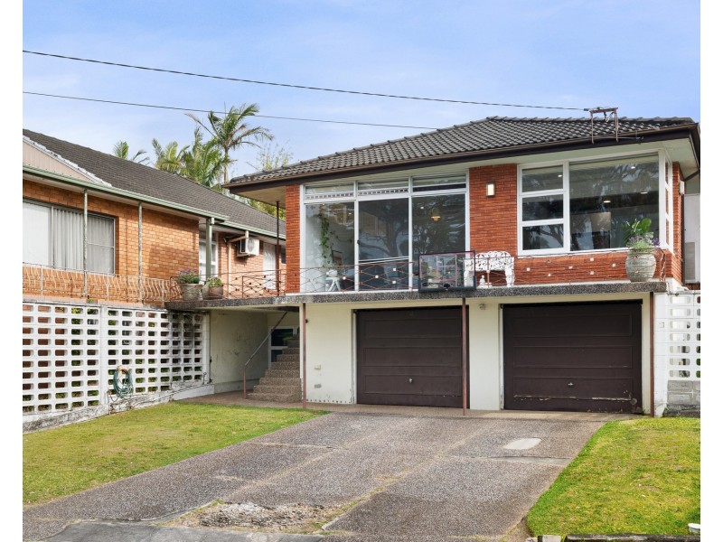 28  Endeavour Street, Sans Souci NSW 2219