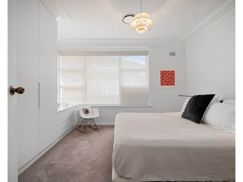 28  Endeavour Street, Sans Souci NSW 2219