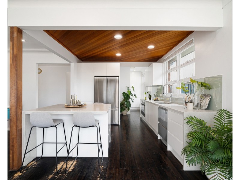 28  Endeavour Street, Sans Souci NSW 2219