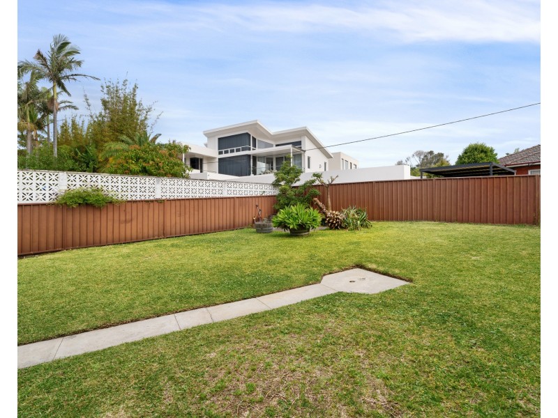28  Endeavour Street, Sans Souci NSW 2219