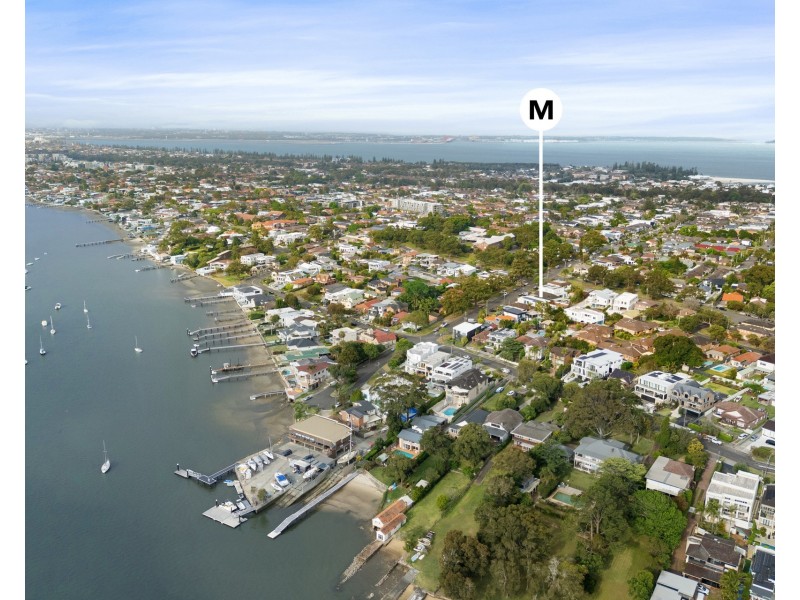 28  Endeavour Street, Sans Souci NSW 2219