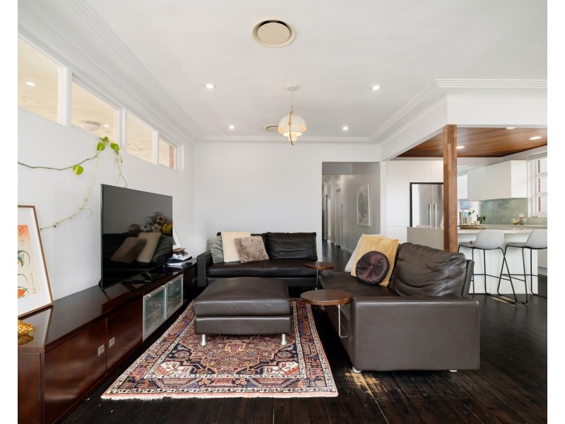 28  Endeavour Street, Sans Souci NSW 2219