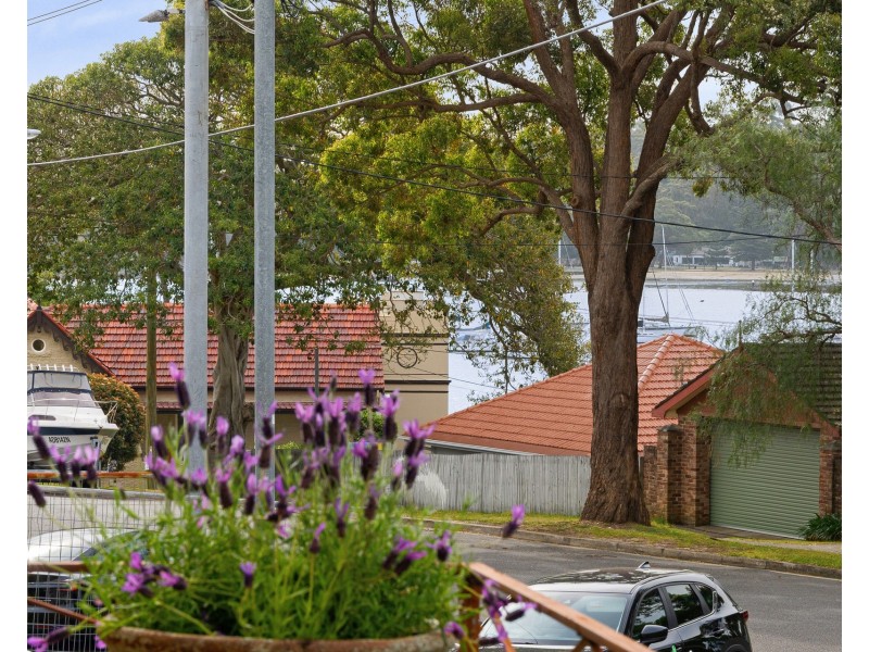 28  Endeavour Street, Sans Souci NSW 2219