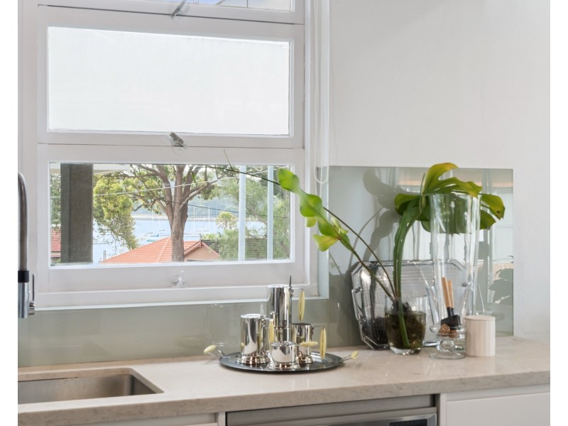 28  Endeavour Street, Sans Souci NSW 2219